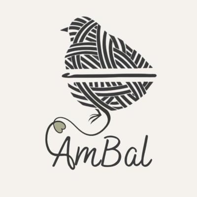 crochet_ambal logo