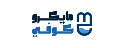 مايكرو كوفي logo
