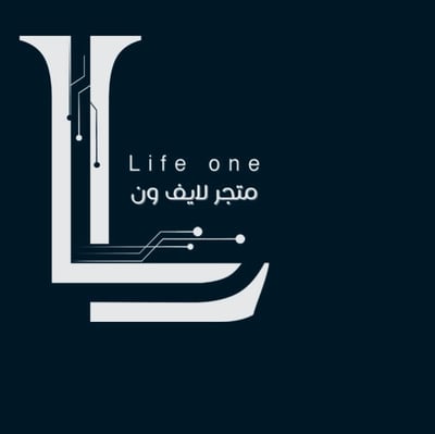 Loading Page