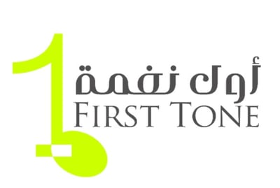 main-logo