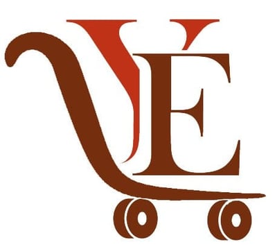 ey.store logo