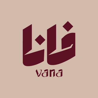 Vana3 logo