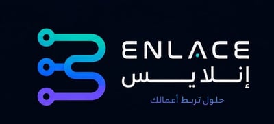 Enlace logo