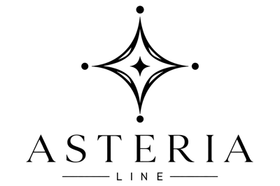 ASTERIA