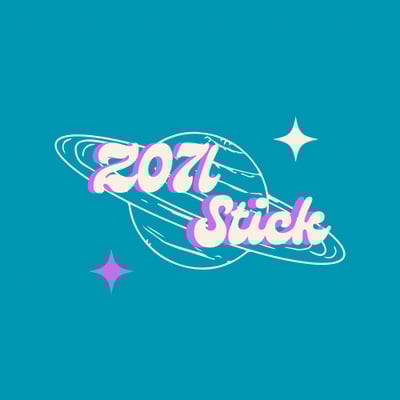 Z07lstick