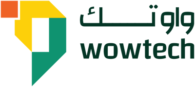 Loading Page