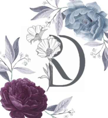 رهام ظافر _Reham.dhafer logo