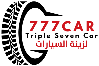 Loading Page