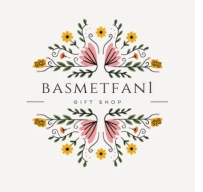 basmetfan1 logo