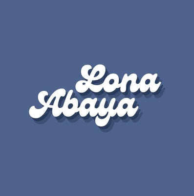 Lona logo