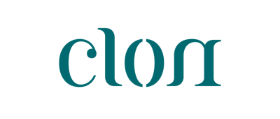كلون logo