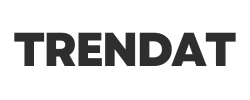 Trendat