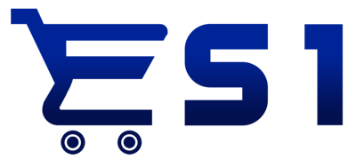 Es1 logo