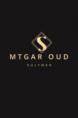 Logo of OUD SULYMAN