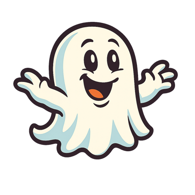 HOOZ logo