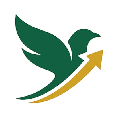 الحرية الماليه