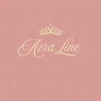 AZRA LINE