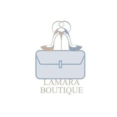 LAMARA BOUTIQUE logo