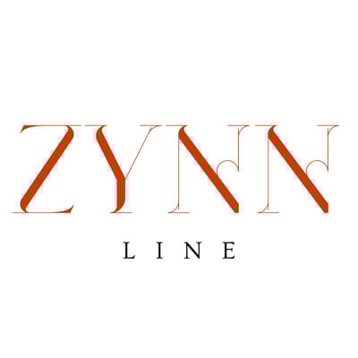 Zynn Line