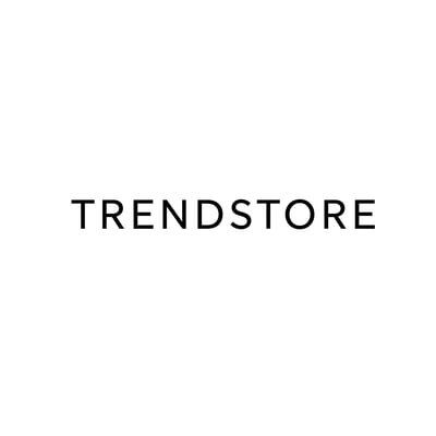 ترند ستور TREND STORE