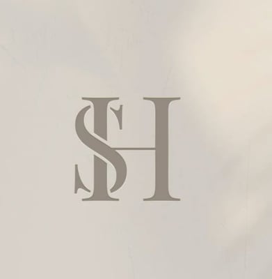 منتجات رقميه logo