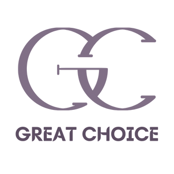 Great Choice logo