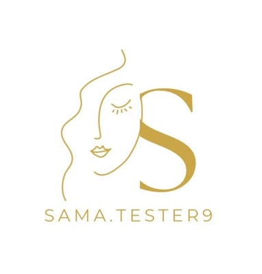 Sama.tester9