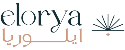 Elorya logo