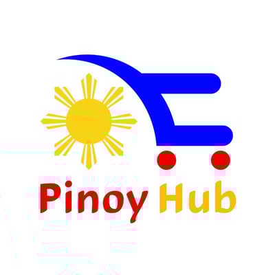 Pinoy Hub