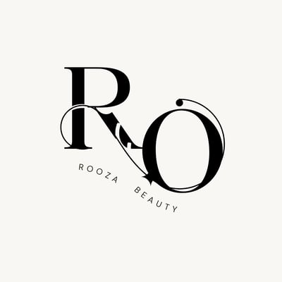 روزا بيوتي logo