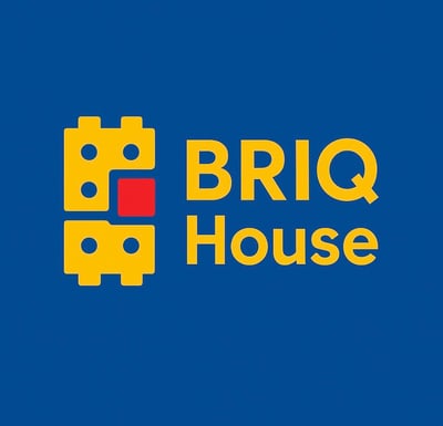 BRIQ House