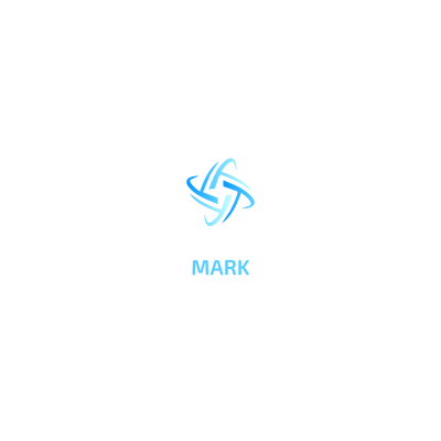 Technology Mark logo