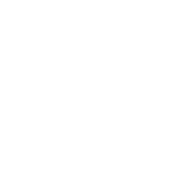 Cottonseed Logo