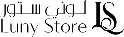 لوني ستور