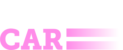 Luxury Car logo