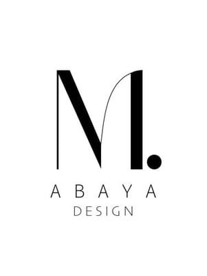 M. Abaya Desing