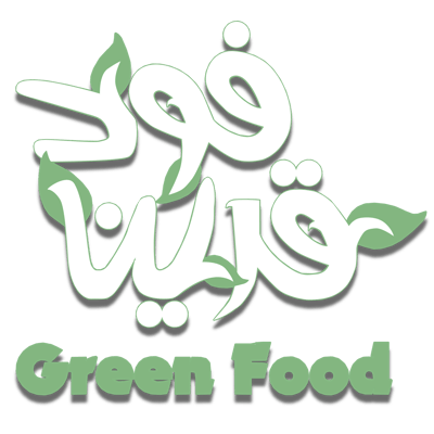 قرين فود