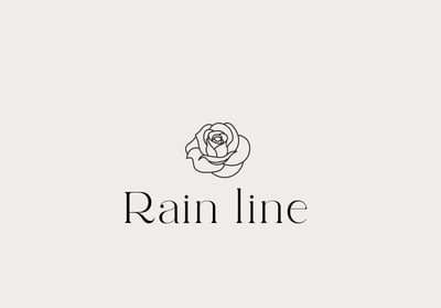Rain Line logo
