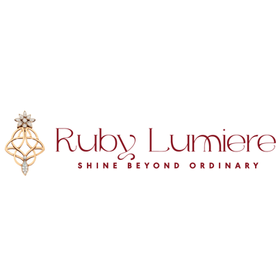 Ruby Lumiere logo