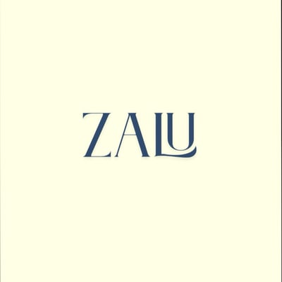Zalu logo