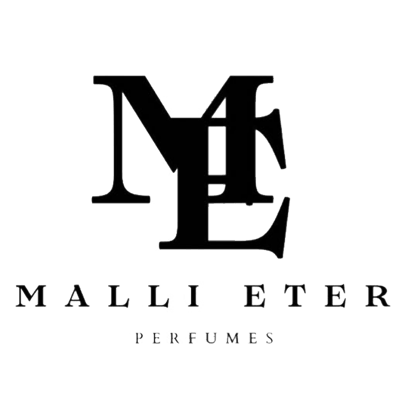 MALLI ETER