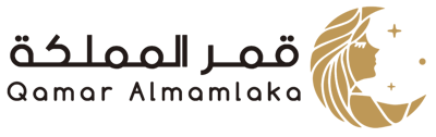متجر قمر المملكة