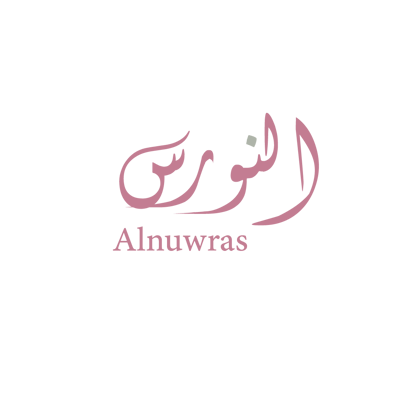 النورس logo