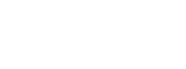 الدولفين الازرق مسابح و حدائق logo