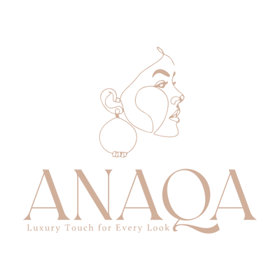 Anaqa logo