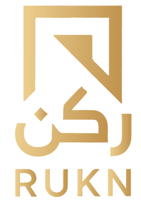 متجر ركن logo