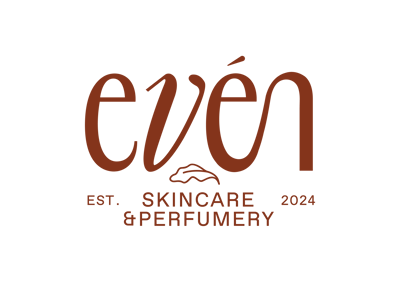Even Care logo