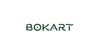 BOKART
