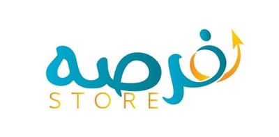 متجرفرصه logo