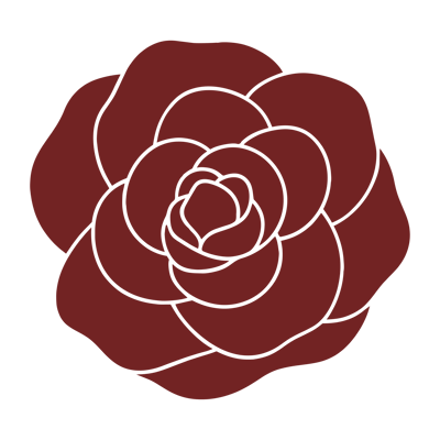 December Abaya logo